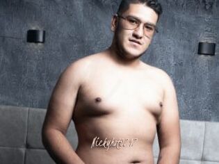 Nickyhot0217
