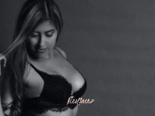 NicolSaenz Sexenmacht