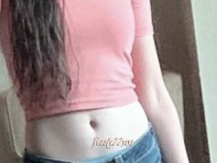 Nicole22xoxo Sexenmacht