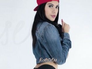 NicoleColins