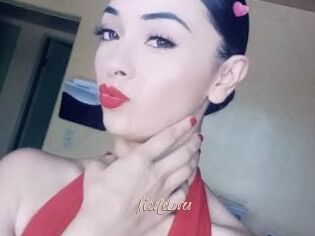 NicoleLoves