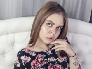 NicoleMaxwel Sexenmacht