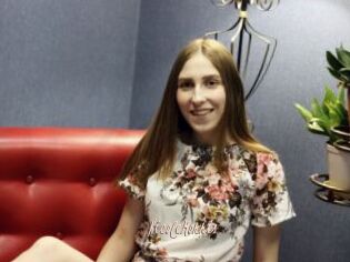 NicoleMorris