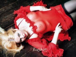 NicoleSmitt