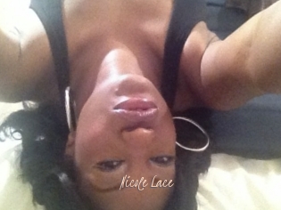 Nicole_Lace Sexenmacht