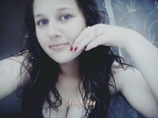 Nicole_May Sexenmacht