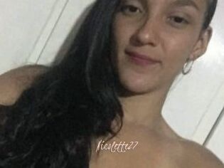 Nicolette27 Sexenmacht