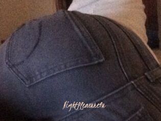 NightPleasure4u
