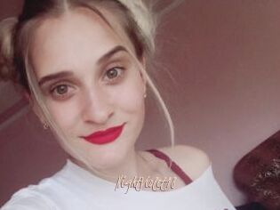 NightViolet18