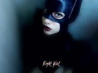 Night_Girl