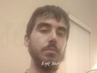 Night_Shade