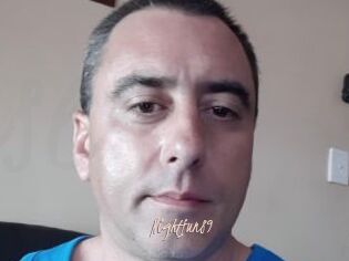 Nightfun89