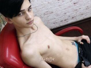 Nik_Mellow