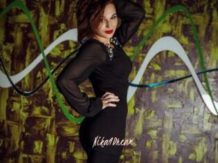 Nika4Dream