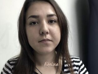 NikaLora Sexenmacht
