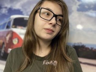 NikaMills Sexenmacht