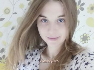 NikaSexyLove