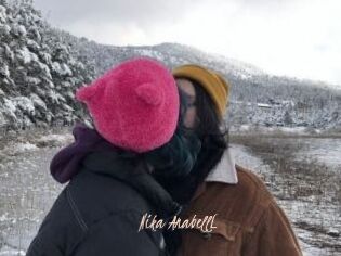 Nika_AnabellL