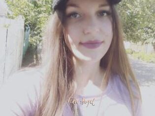 Nika_Angel