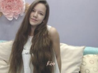 Nikax