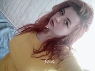 Nikcole
