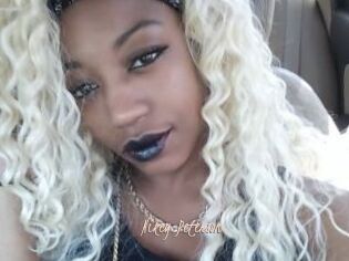 Nikey_Peterson Sexenmacht