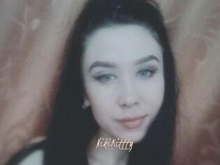 NikiKittty