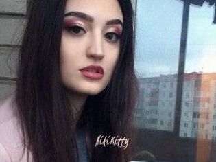 NikiKitty