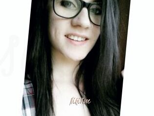 NikiRose