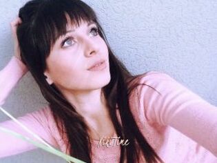 NikiTime
