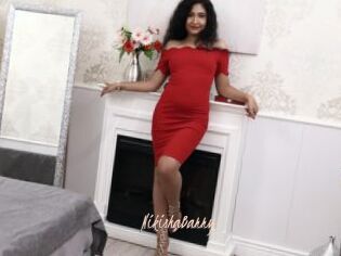 NikishaBarry