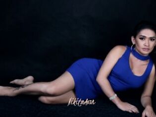 NikitaAvon