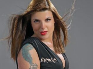 NikitaCole