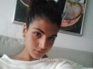NikitaVegas