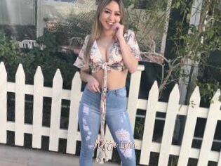 Nikita_Lynn