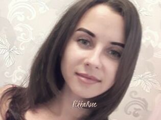 NikkaRose