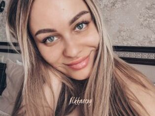 Nikkasexy