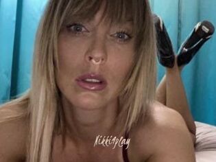 Nikki4play