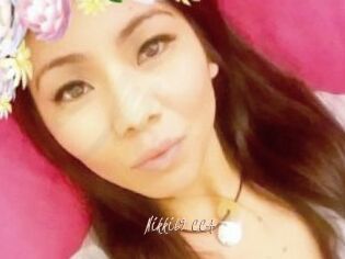 Nikki69_CCA
