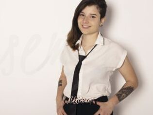 NikkiAsua