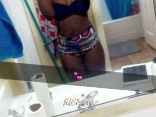 NikkiBangerz