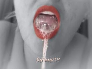 NikkiBanks2311