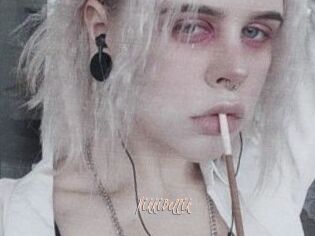 NikkiBellik