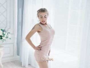 NikkiBoom