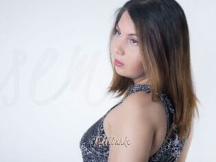 NikkiBurke