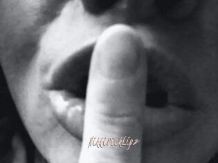 NikkiDickLipz