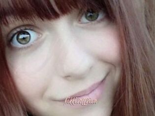 NikkiDollDiva