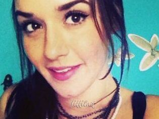 Nikki_East