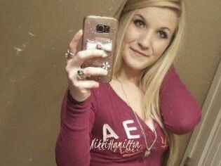 Nikki_Hamilton
