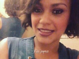Nikki_Jaymes